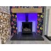 Wildfire Ravel Gas Stove 